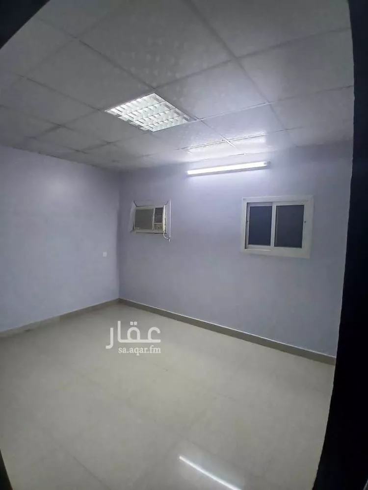Apartment for Rent in Riyadh Ar Rawdah