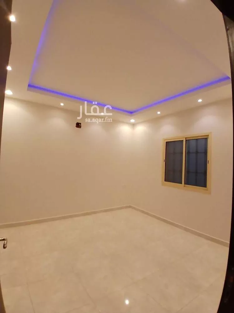 شقة للإيجار في شارع الجندبية, حي القدس, مدينة الرياض, منطقة الرياض صورة 4