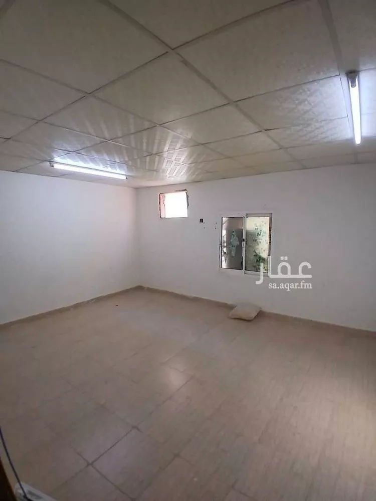 Apartment for Rent in Riyadh King Faisal صورة 3