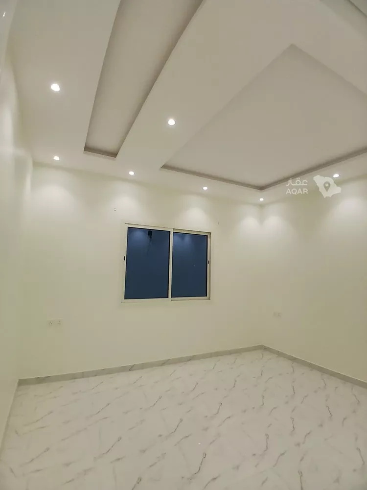 شقة للإيجار في شارع اليسع بن عيسى, حي الروضة, مدينة الرياض, منطقة الرياض صورة 2