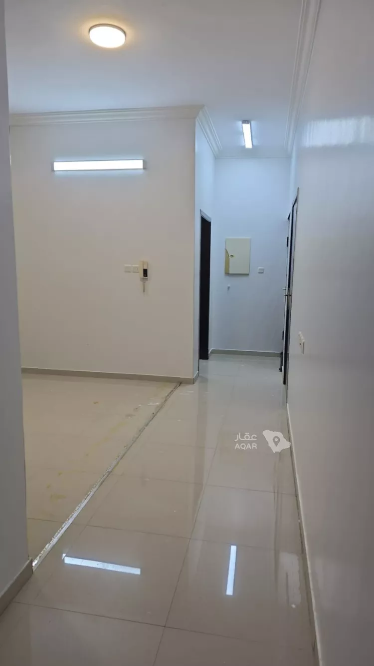 شقة للإيجار في شارع أبحر, حي القادسية, مدينة الرياض, منطقة الرياض صورة 2