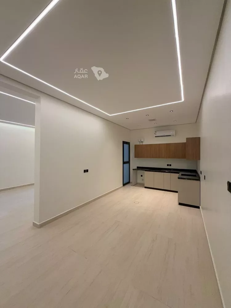 Floor for Rent in Riyadh King Faisal