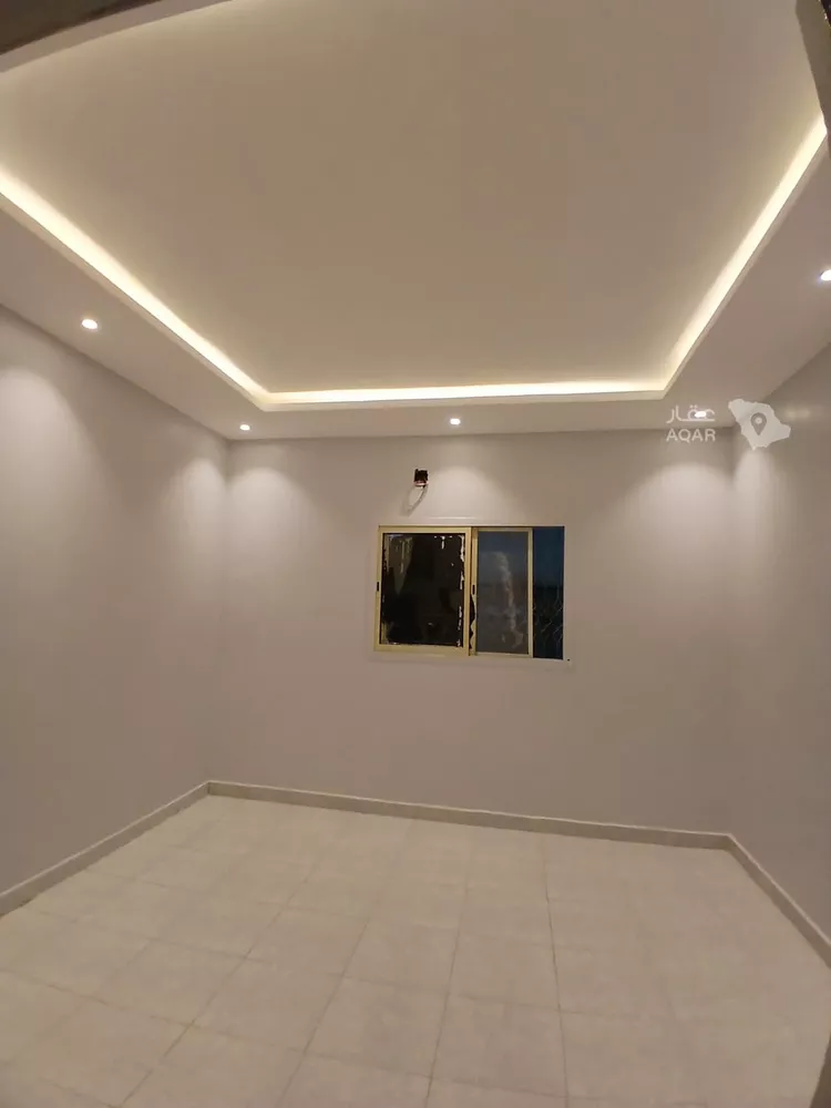 شقة للإيجار في شارع ابي هريرة, حي النسيم الشرقي, مدينة الرياض, منطقة الرياض 2