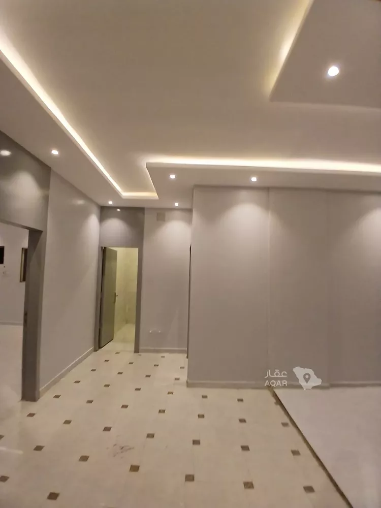 شقة للإيجار في شارع ابي هريرة, حي النسيم الشرقي, مدينة الرياض, منطقة الرياض