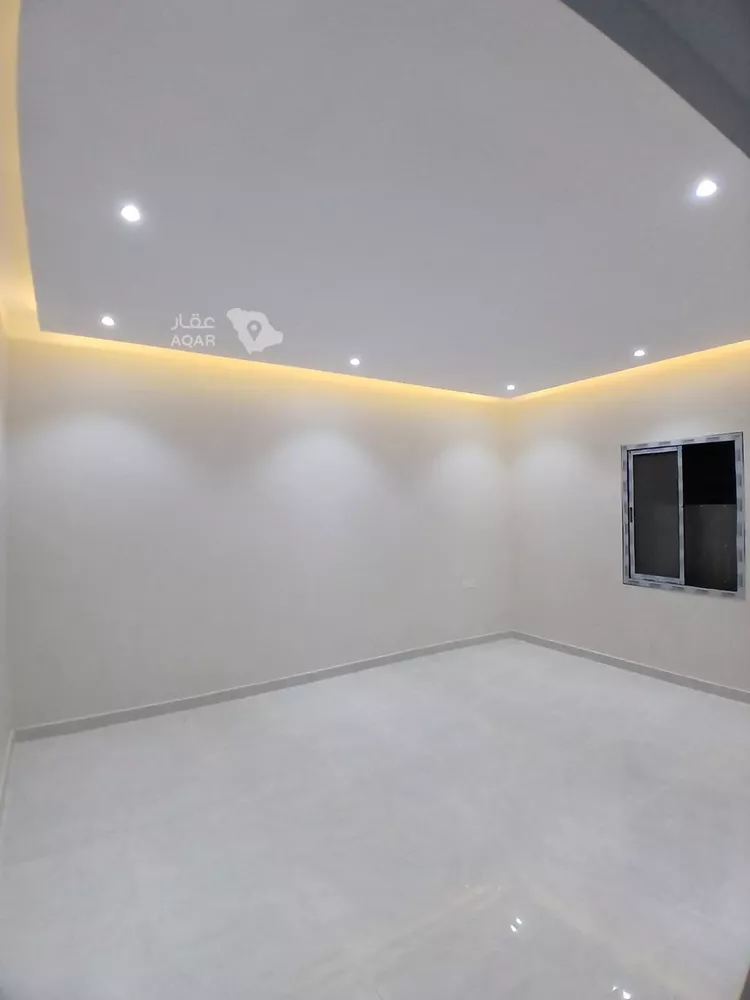 عمارة للإيجار في شارع ابي هريرة, حي النسيم الشرقي, مدينة الرياض, منطقة الرياض صورة 4