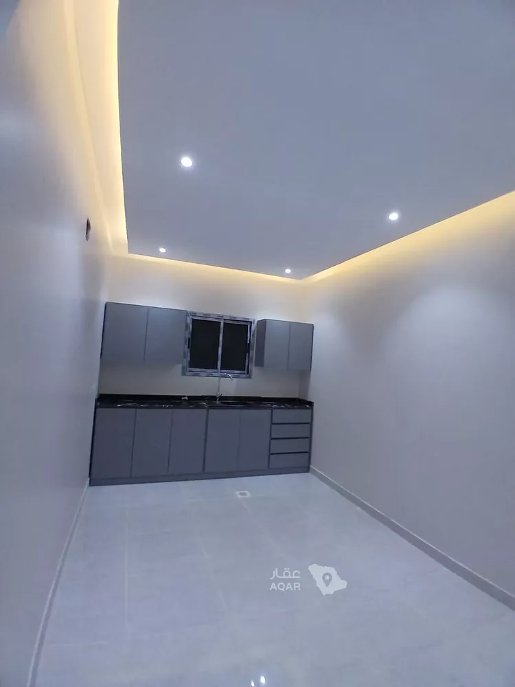 عمارة للإيجار في شارع ابي هريرة, حي النسيم الشرقي, مدينة الرياض, منطقة الرياض 14