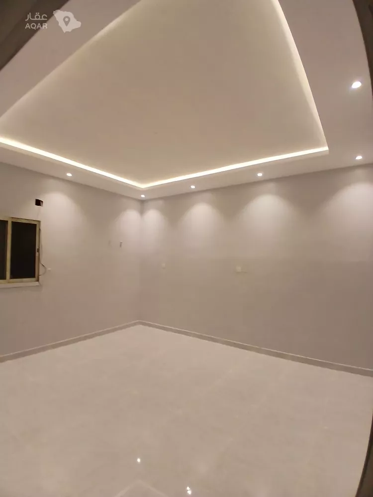عمارة للإيجار في شارع ابي هريرة, حي النسيم الشرقي, مدينة الرياض, منطقة الرياض 17