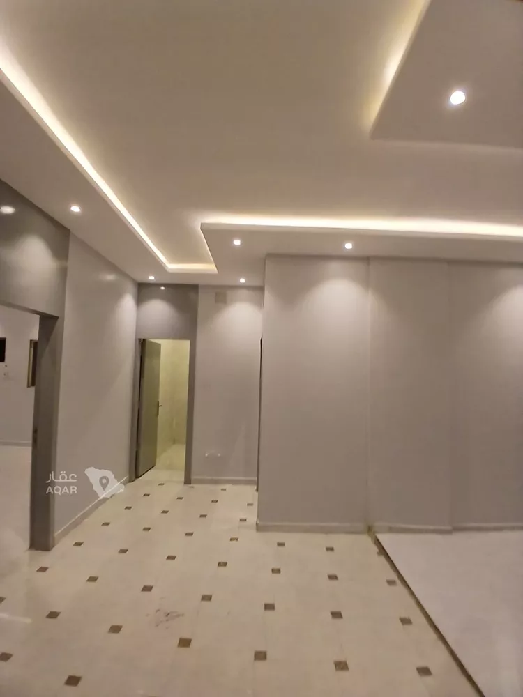 عمارة للإيجار في شارع ابي هريرة, حي النسيم الشرقي, مدينة الرياض, منطقة الرياض 25
