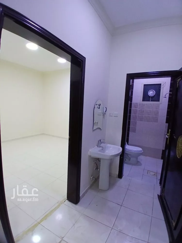 شقة للإيجار في شارع رقم 57, حي المونسية, مدينة الرياض, منطقة الرياض صورة 4