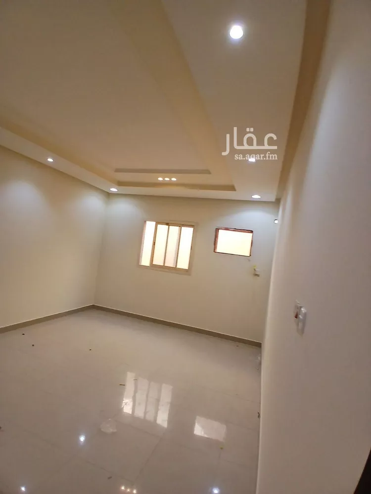 شقة للإيجار في شارع ثابت بن أحمد, حي الملك فيصل, مدينة الرياض, منطقة الرياض صورة 3
