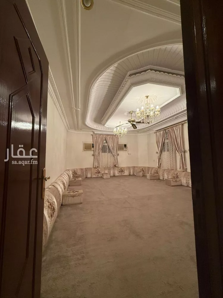 دور للإيجار في حي الخليج, مدينة الرياض, منطقة الرياض صورة 5