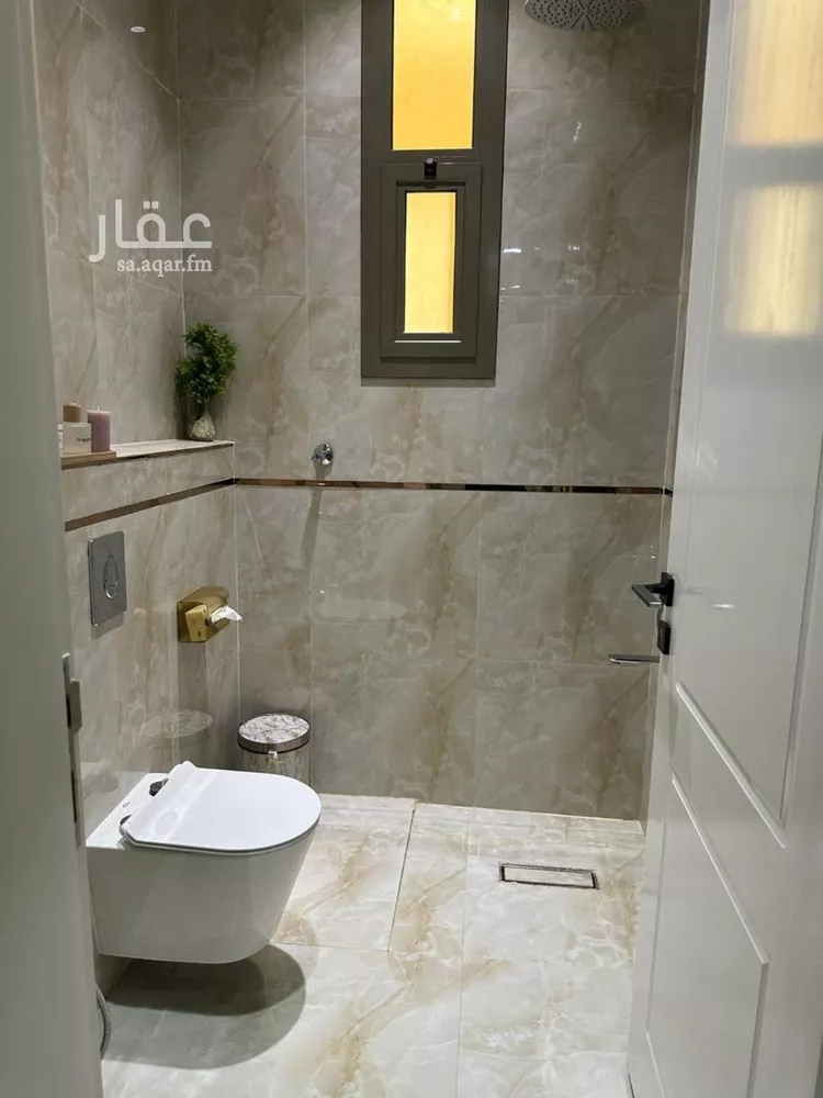 فيلا للبيع في حي الملك فيصل, مدينة الرياض, منطقة الرياض صورة 3