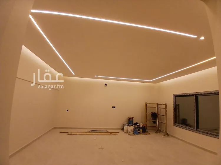 دور للإيجار في شارع البوير, حي الروضة, مدينة الرياض, منطقة الرياض صورة 2