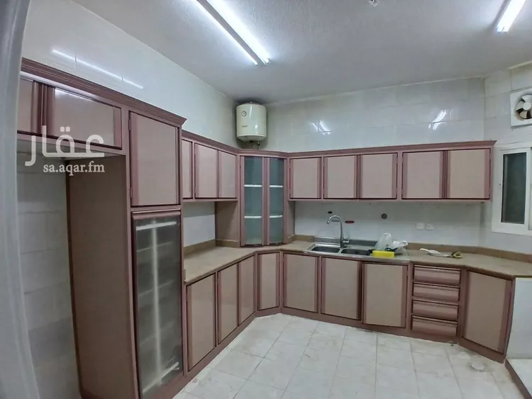 شقة للإيجار في شارع عبدالرحمن الناصر, حي النهضة, مدينة الرياض, منطقة الرياض صورة 2