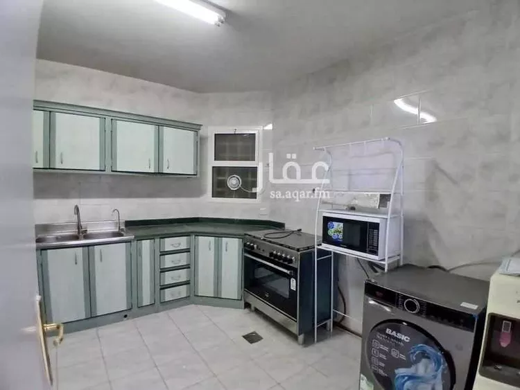 شقة للإيجار في شارع عبدالرحمن الناصر, حي الملك فيصل, مدينة الرياض, منطقة الرياض صورة 3