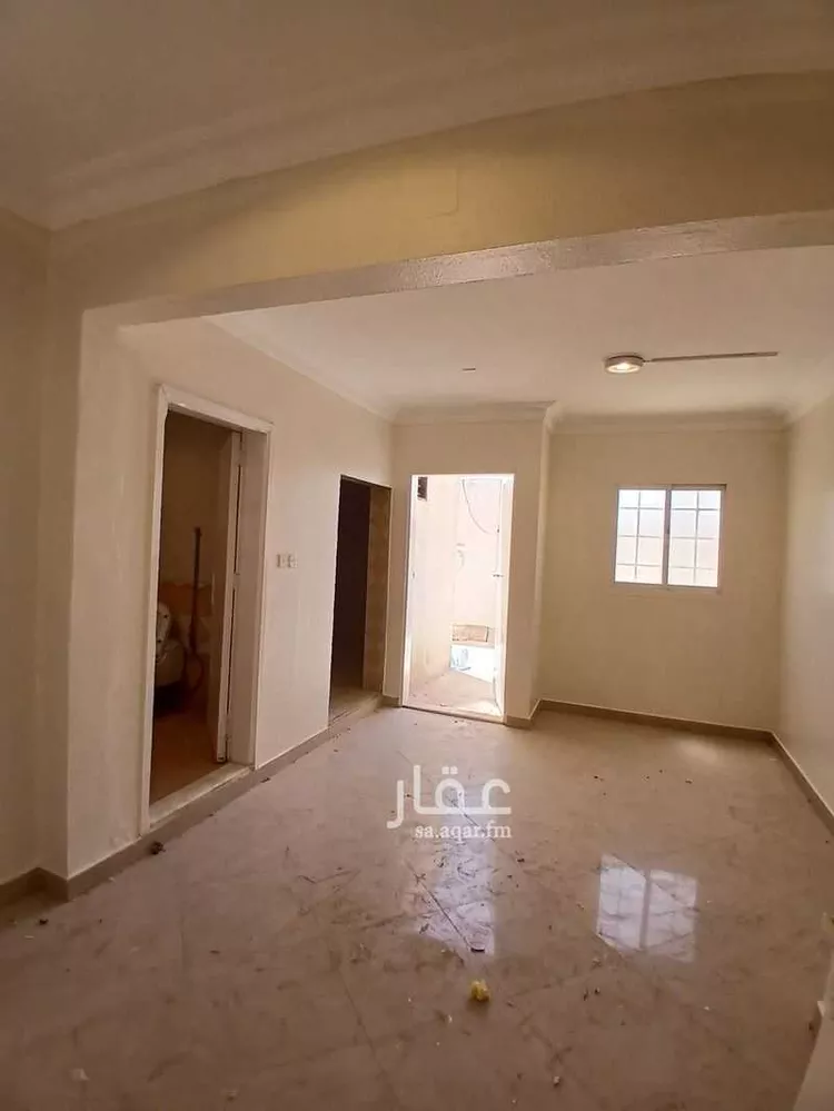 مكتب تجاري للإيجار في شارع محمد إبراهيم بن ماضي, حي القدس, مدينة الرياض, منطقة الرياض صورة 2