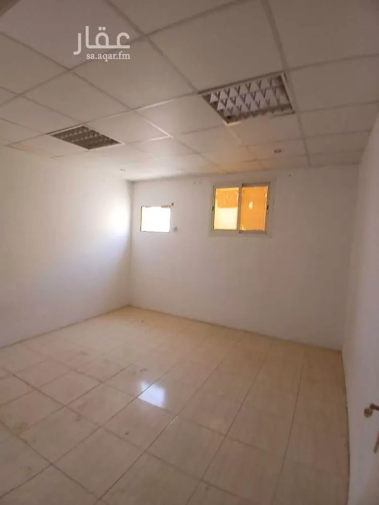 شقة للإيجار في شارع أبي الكرم الحمامي, حي الملك فيصل, مدينة الرياض, منطقة الرياض