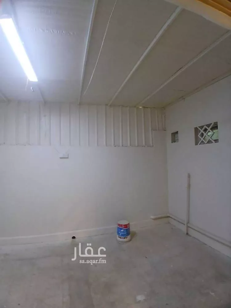 شقة للإيجار في شارع ابي سعيد الخدري, حي الخليج, مدينة الرياض, منطقة الرياض صورة 5