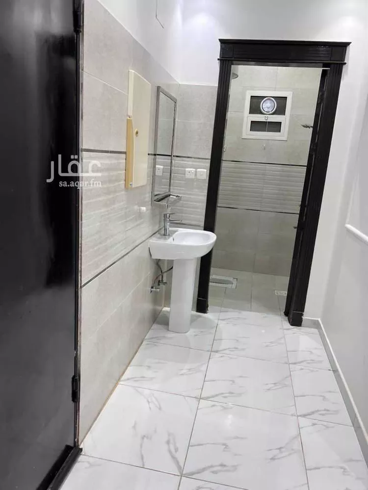 شقة للإيجار في شارع أحد, حي القادسية, مدينة الرياض, منطقة الرياض صورة 5