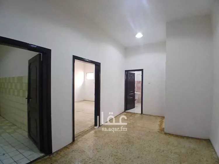 Apartment for Rent in Riyadh An Nasim Ash Sharqi