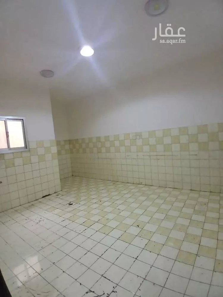 Apartment for Rent in Riyadh An Nasim Ash Sharqi صورة 5