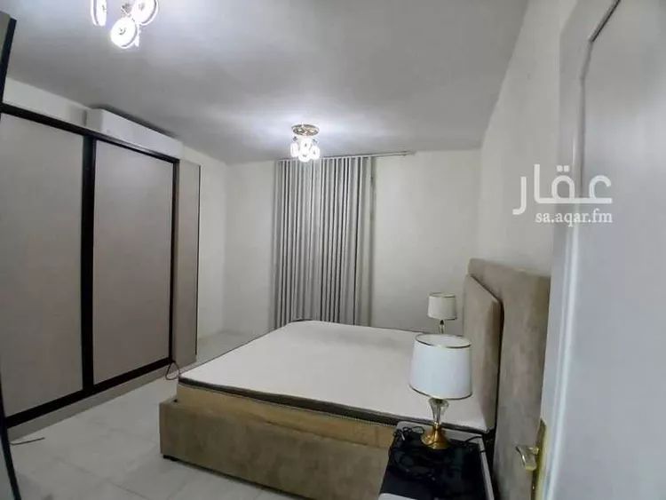 شقة للإيجار في شارع الزين السنبكي, حي الملك فيصل, مدينة الرياض, منطقة الرياض صورة 5