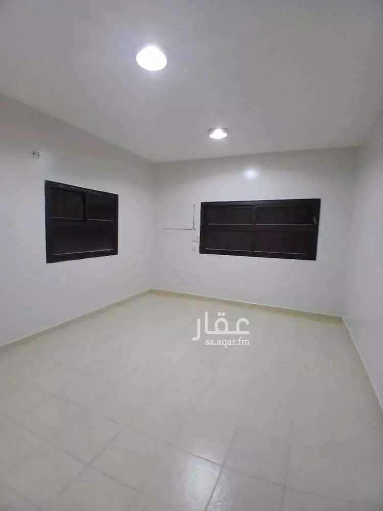 شقة للإيجار في شارع عبدالواحد بن عبدالسلام, حي الخليج, مدينة الرياض, منطقة الرياض