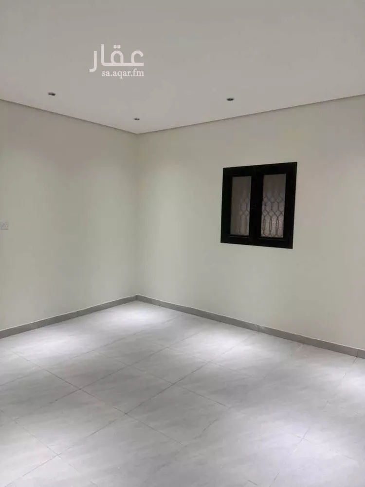شقة للإيجار في شارع ابي سعيد الخدري, حي الخليج, مدينة الرياض, منطقة الرياض صورة 2
