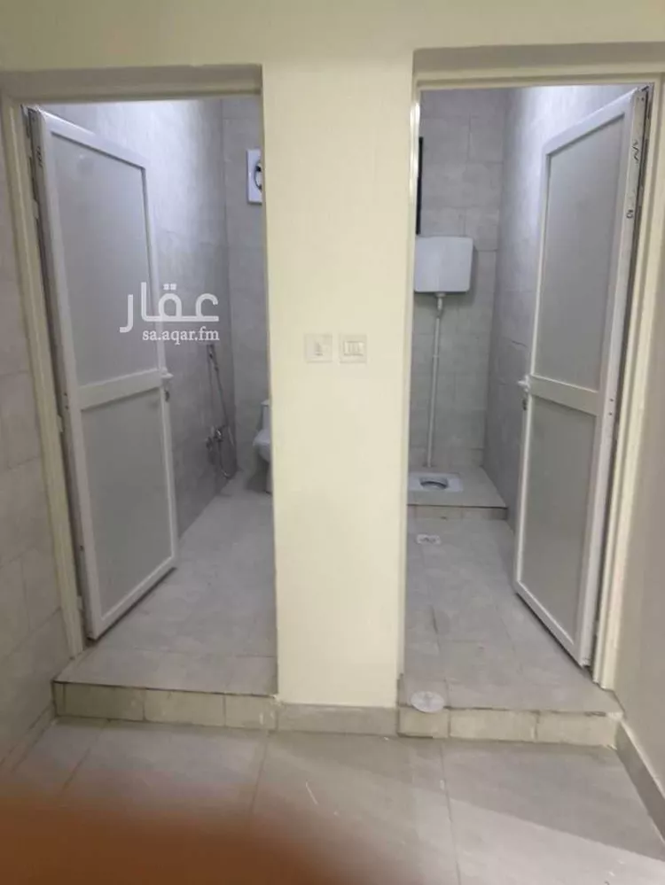 شقة للإيجار في شارع ابي سعيد الخدري, حي الخليج, مدينة الرياض, منطقة الرياض صورة 5