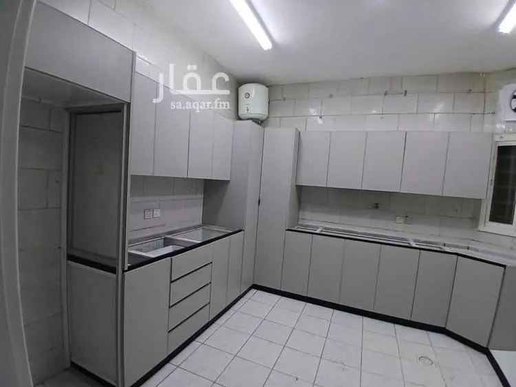 شقة للإيجار في شارع عبدالرحمن الناصر, حي النهضة, مدينة الرياض, منطقة الرياض صورة 2