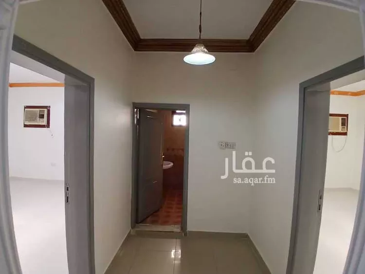 شقة للإيجار في شارع ابن رشيق, حي الملك فيصل, مدينة الرياض, منطقة الرياض صورة 2