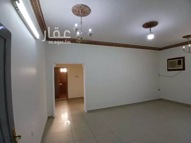 شقة للإيجار في شارع ابن رشيق, حي الملك فيصل, مدينة الرياض, منطقة الرياض صورة 5