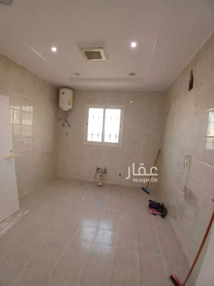 شقة للإيجار في شارع عمر بن ذر, حي الملك فيصل, مدينة الرياض, منطقة الرياض صورة 5