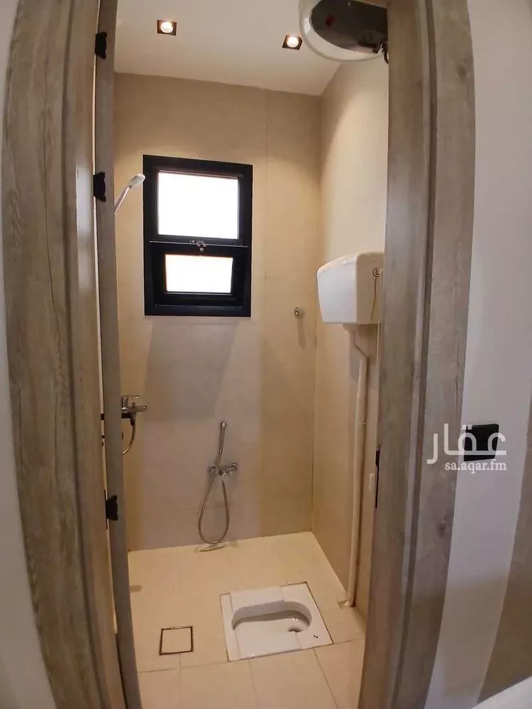 شقة للإيجار في شارع الصويفي, حي الخليج, مدينة الرياض, منطقة الرياض صورة 5