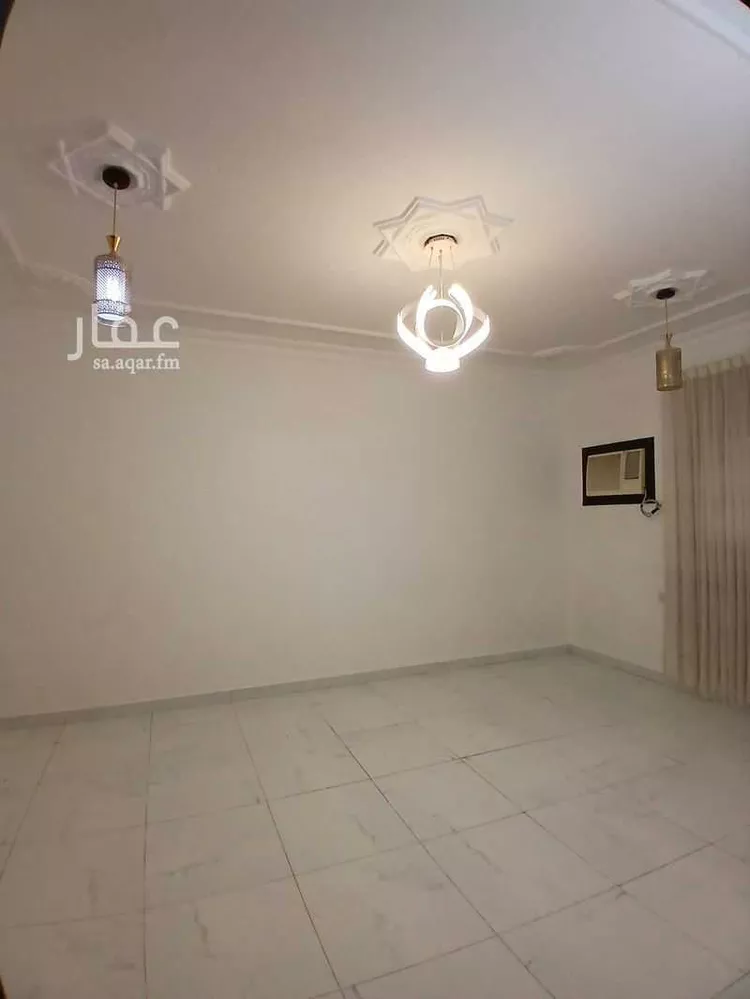 Floor for Rent in Riyadh King Faisal صورة 3