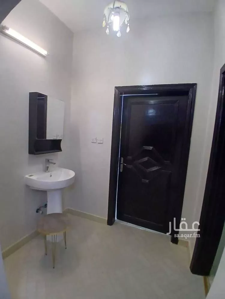 شقة للإيجار في شارع عبدالواحد بن عبدالسلام, حي الخليج, مدينة الرياض, منطقة الرياض صورة 2