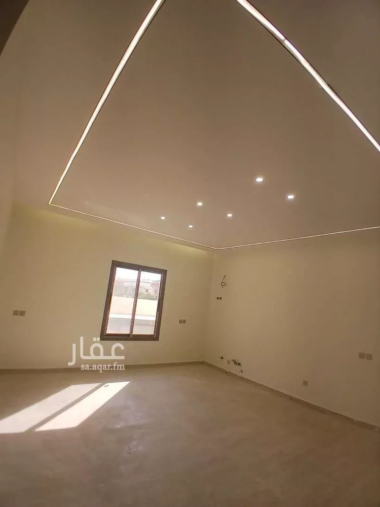 شقة للإيجار في شارع جمعان بن ناصر, حي الملك فيصل, مدينة الرياض, منطقة الرياض صورة 2