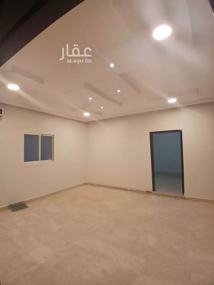 شقة للإيجار في شارع جمعان بن ناصر, حي الملك فيصل, مدينة الرياض, منطقة الرياض