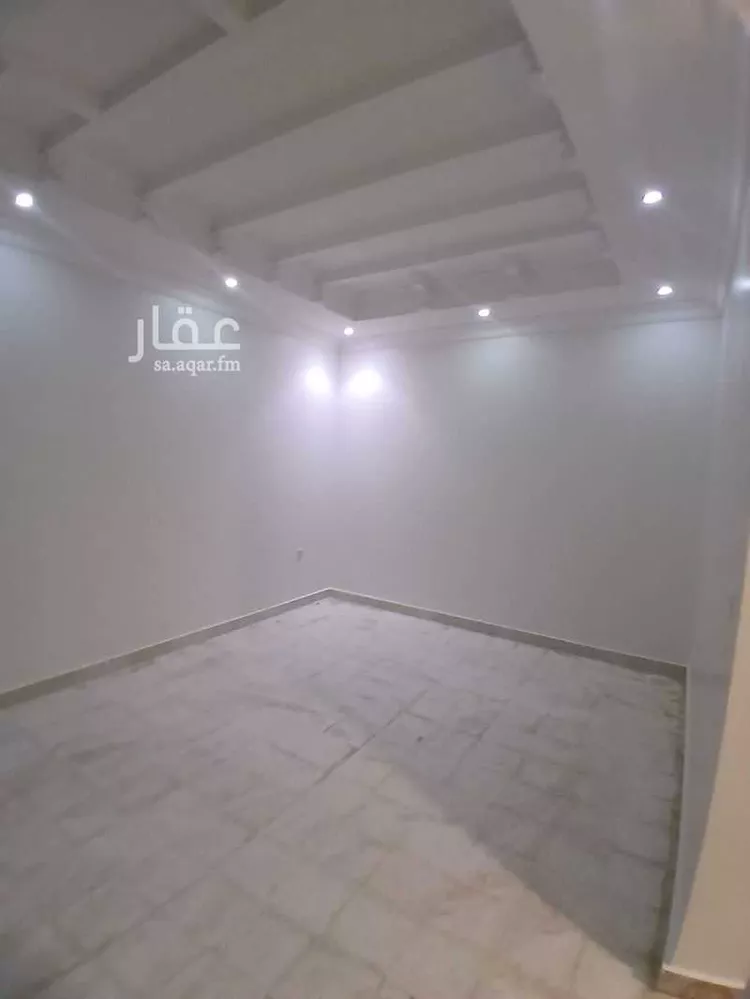 شقة للإيجار في شارع جمعان بن ناصر, حي الملك فيصل, مدينة الرياض, منطقة الرياض صورة 2