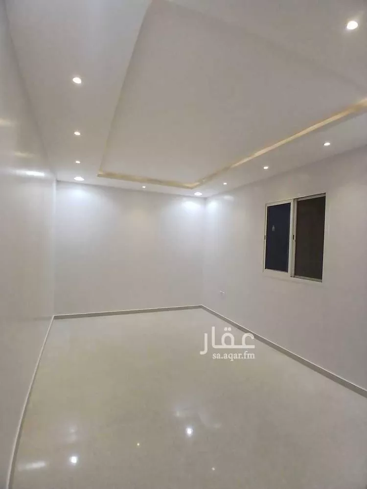 Apartment for Rent in Riyadh Ar Rawdah صورة 5