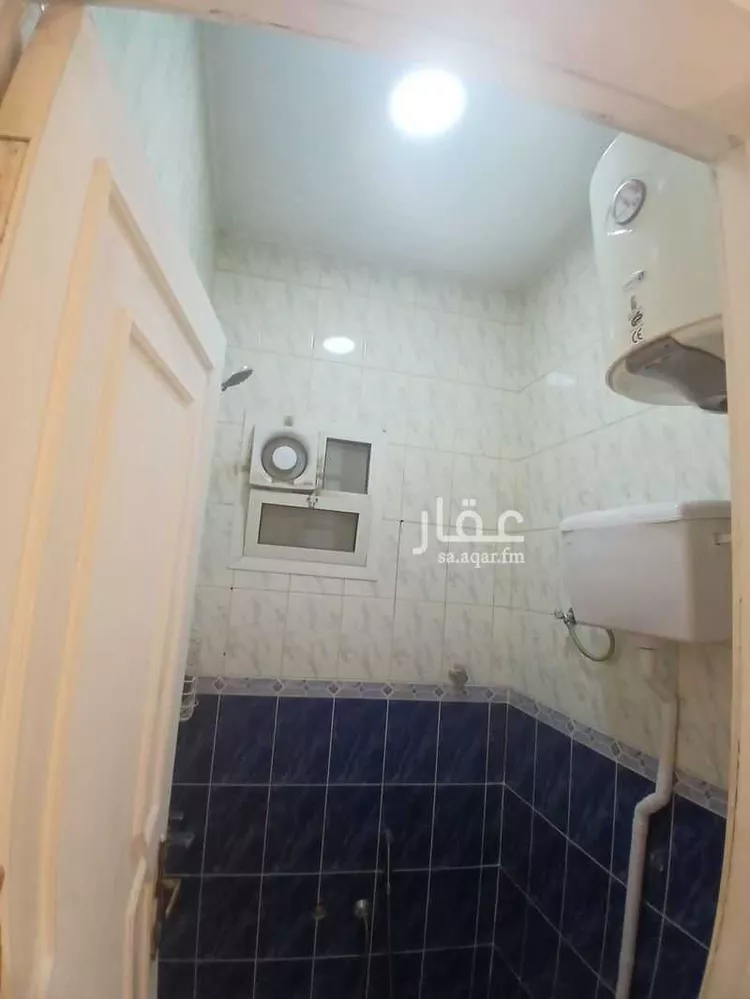 شقة للإيجار في شارع الكندي, حي الملك فيصل, مدينة الرياض, منطقة الرياض صورة 5