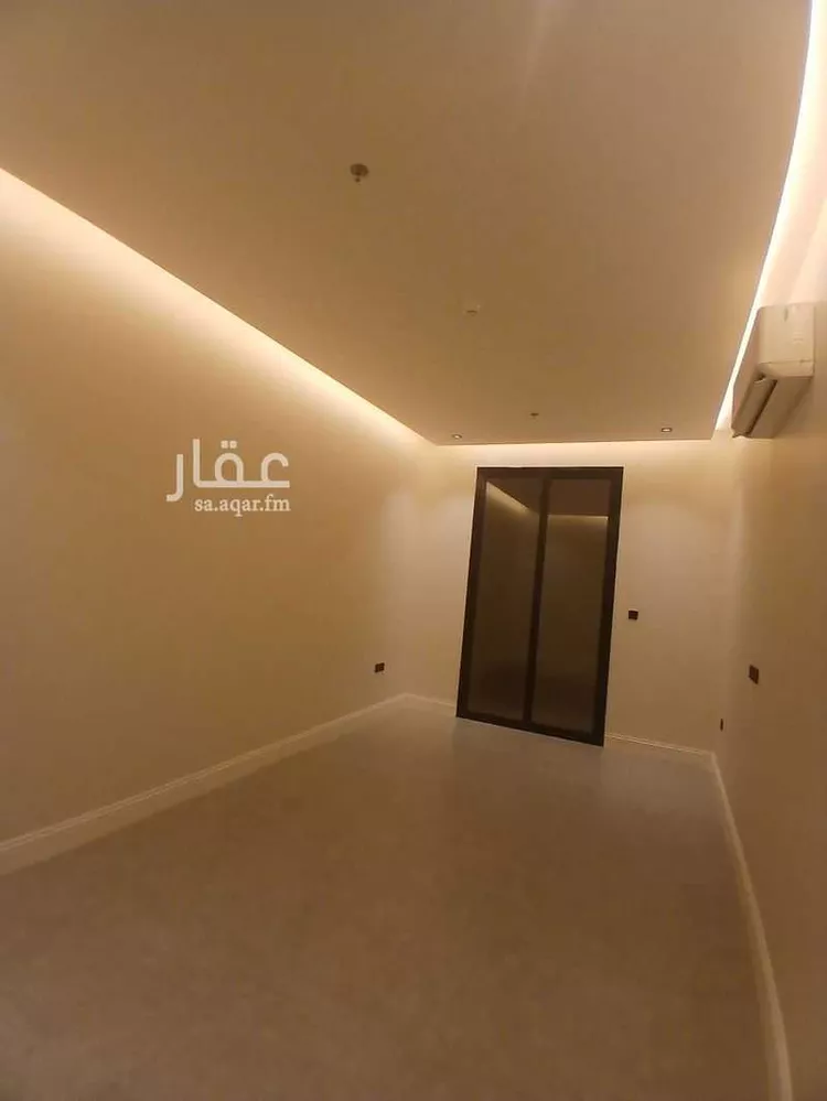 شقة للإيجار في شارع ميناء الاحمدي, حي إشبيلية, مدينة الرياض, منطقة الرياض 8