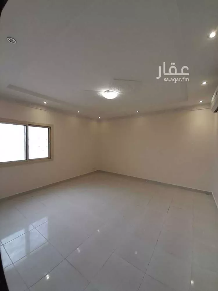شقة للبيع في شارع القطار, حي الملك فيصل, مدينة الرياض, منطقة الرياض 10