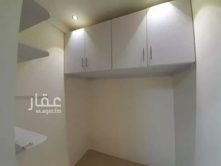 شقة للبيع في شارع القطار, حي الملك فيصل, مدينة الرياض, منطقة الرياض 17