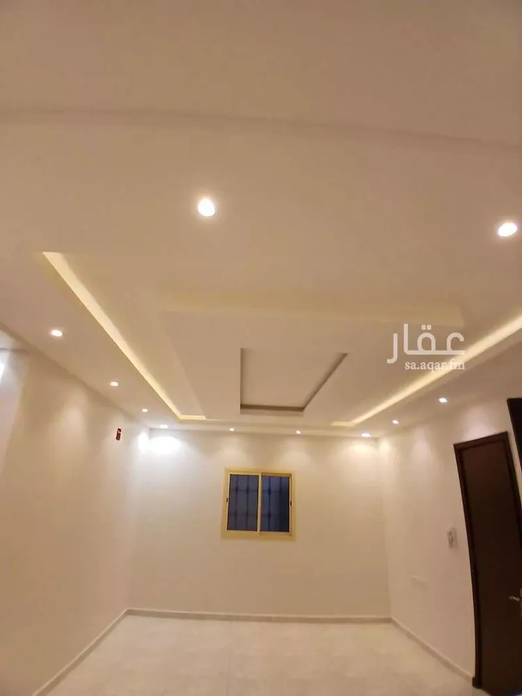 شقة للإيجار في شارع الجندبية, حي القدس, مدينة الرياض, منطقة الرياض