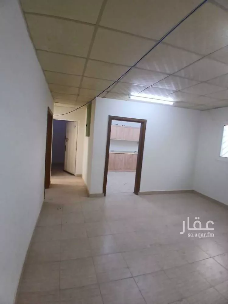 Apartment for Rent in Riyadh King Faisal صورة 2