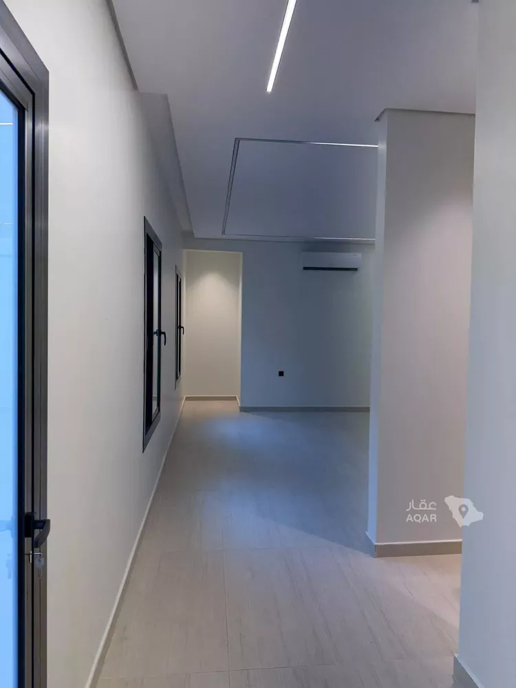 شقة للإيجار في شارع جمعان بن ناصر, حي الملك فيصل, مدينة الرياض, منطقة الرياض 2