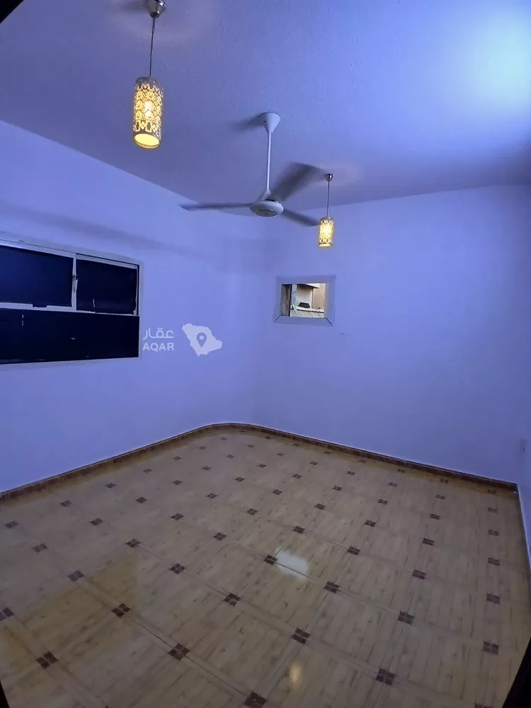 شقة للإيجار في شارع ابن رشيق, حي الملك فيصل, مدينة الرياض, منطقة الرياض 2
