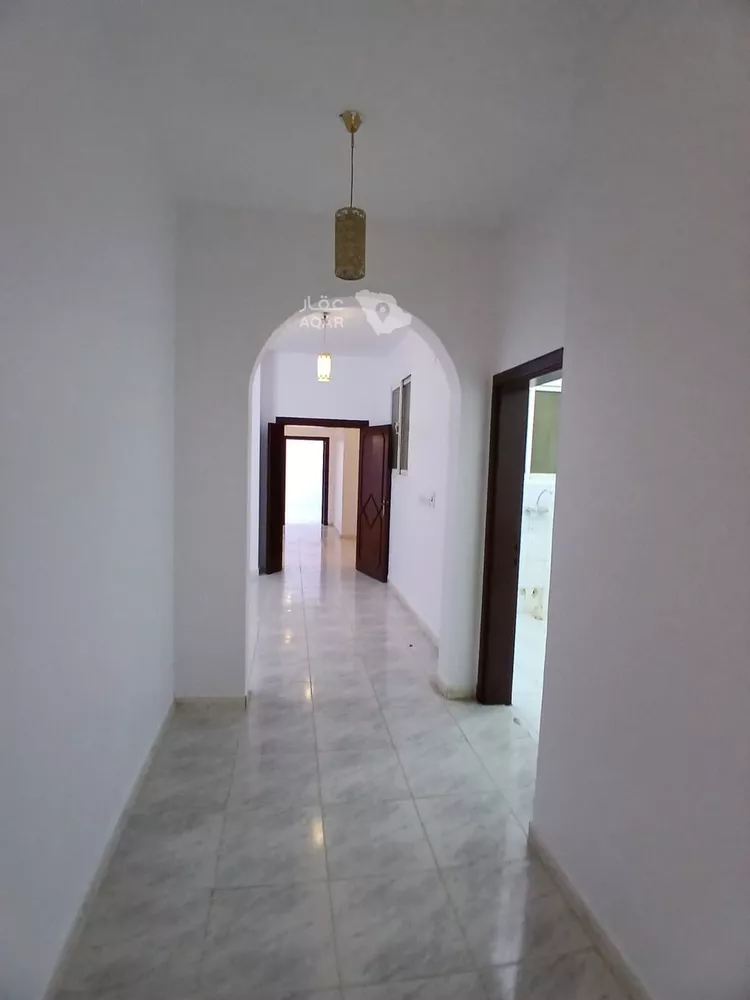 شقة للإيجار في شارع ابن رشيق, حي الملك فيصل, مدينة الرياض, منطقة الرياض 5