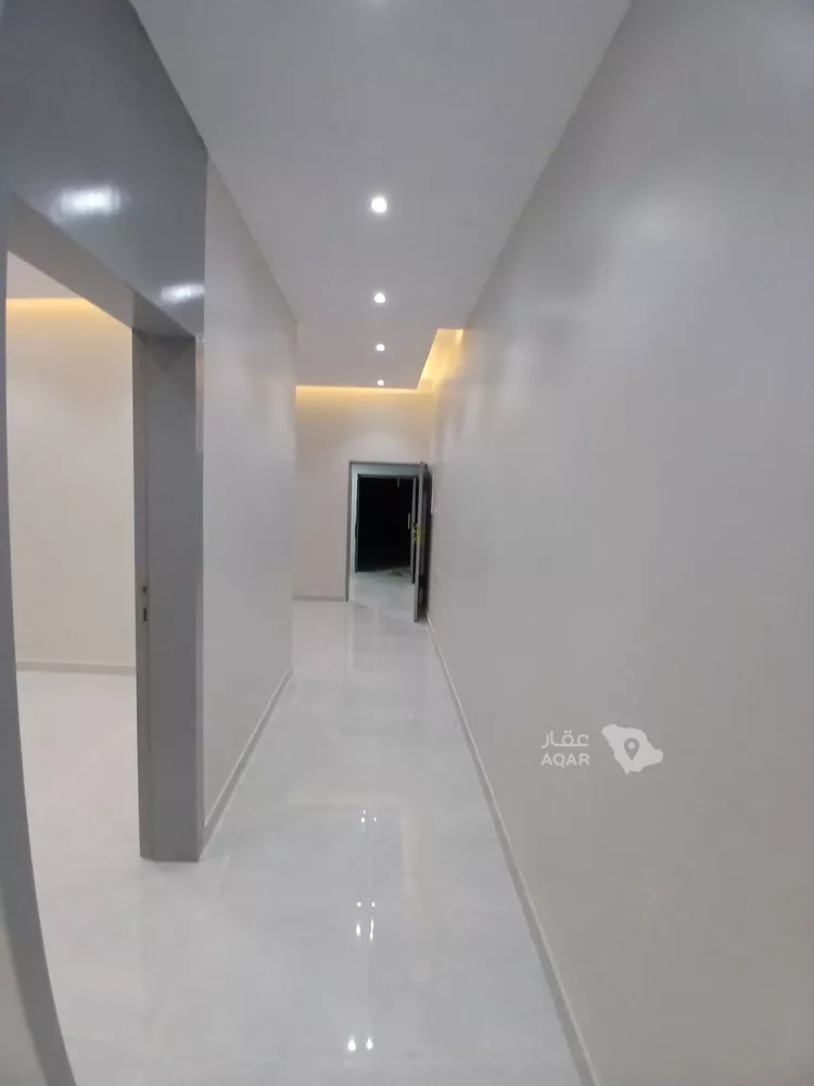 عمارة للإيجار في شارع ابي هريرة, حي النسيم الشرقي, مدينة الرياض, منطقة الرياض صورة 5